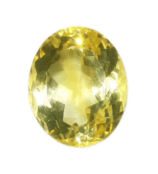 lemon citrine|real citrine for sale