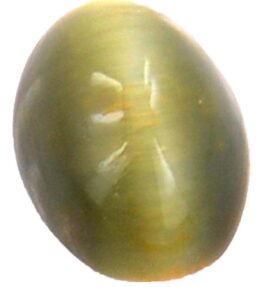 fake cats eye stone