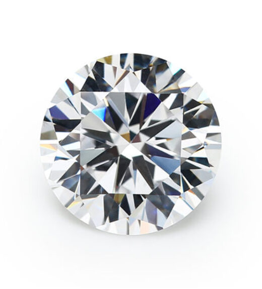 white zircon value|zircon ore