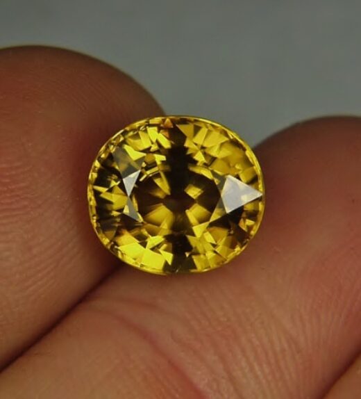 zircon birthstone|zircon element