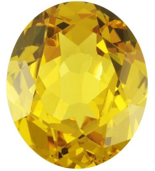 citrine birthstone|citrine rock