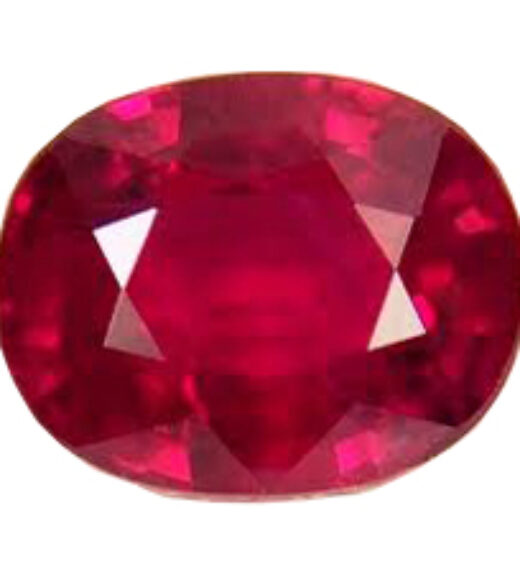 burma manik stone price in india kempu stone meaning in englishruby gems list gemstone manik kempu stone stones gemstones manik gems manikya manikyam