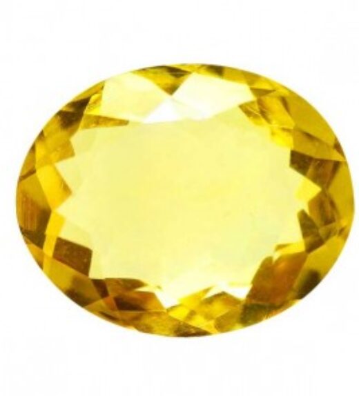 citrine properties|rough citrine for sale