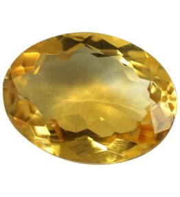 buy citrine crystal