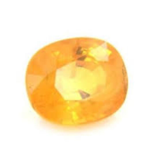 5 carat yellow sapphire price|yellow sapphire effects