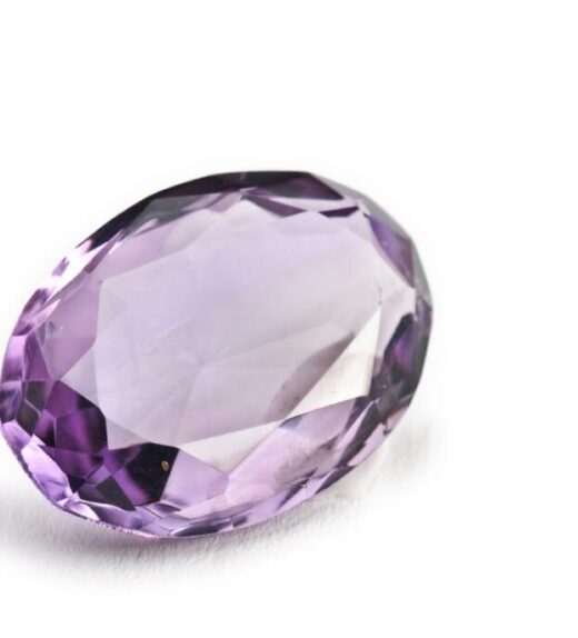 amethyst meaning|qualities of amethyst stone