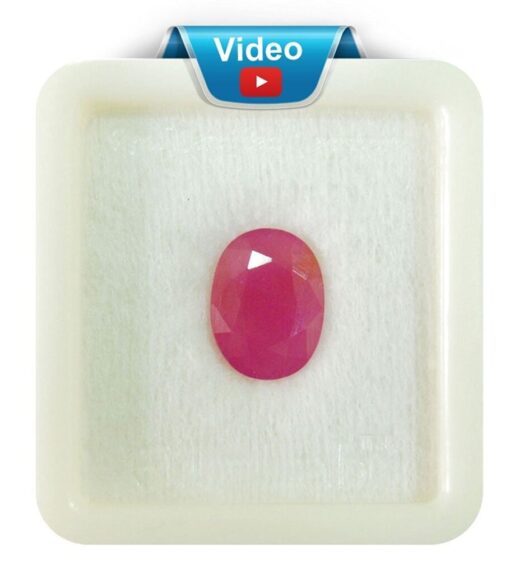 manik stone benefits ruby stone priceruby gems list gemstone manik kempu stone stones gemstones manik gems manikya manikyam