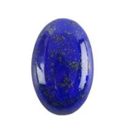 raw lapis lazuli for sale