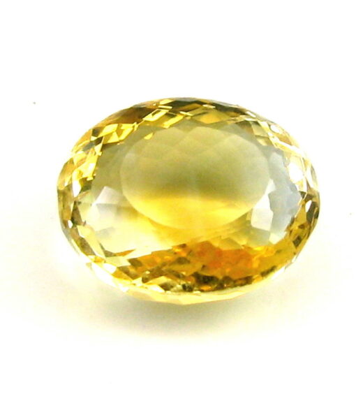 citrine crystal jewelry|natural citrine point