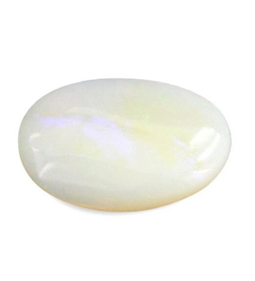 gem quality moonstone