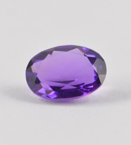 amethyst crystal structure|purple precious stone amethyst