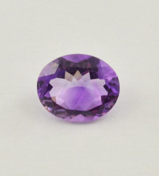 amethyst benefits|purple amethyst stone meaning