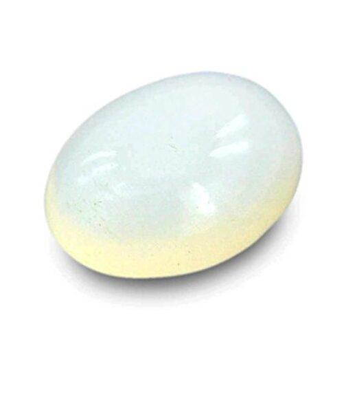 moonstone price