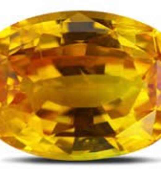 citrine points for sale|real citrine