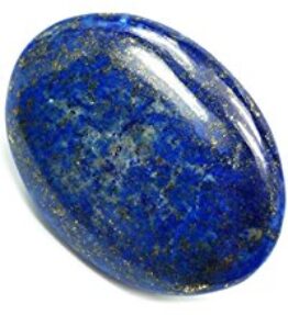 lapis lazuli band