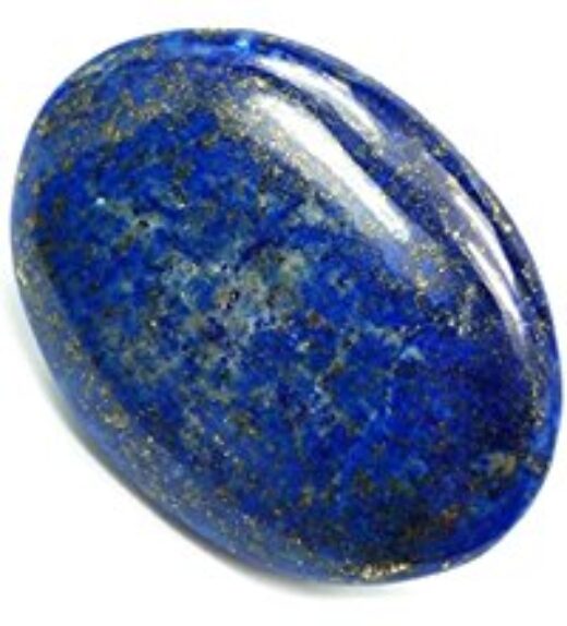 genuine lapis lazuli