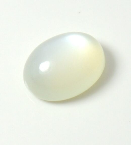 price of moonstone