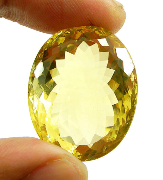 buy citrine crystal|natural citrine quartz