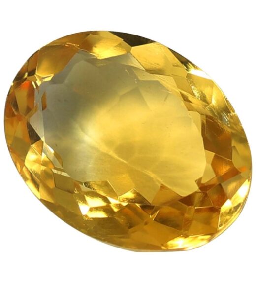 natural citrine for sale|orange citrine crystal