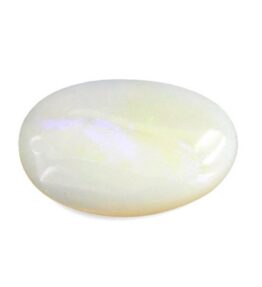 moonstone healing properties