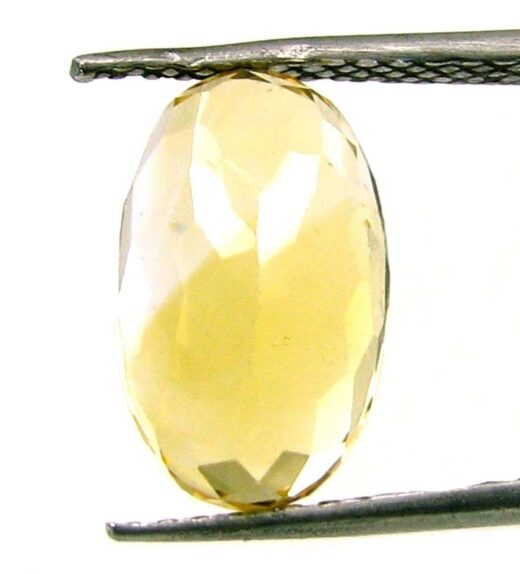 citrine beads|citrine for sale