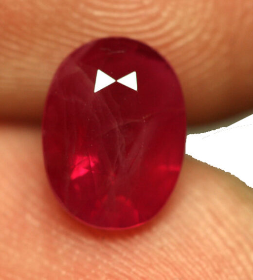 manik stone benefits in hindi 3 stone ruby ringruby gems list gemstone manik kempu stone stones gemstones manik gems manikya manikyam