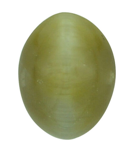 cat's eye jewel|cats eye stone price in chennai