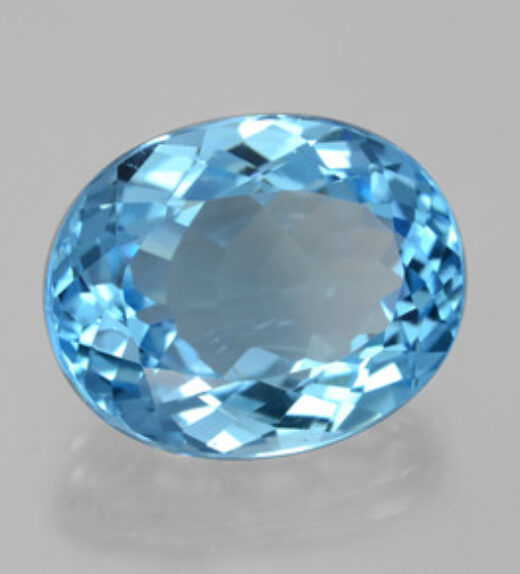 blue topaz pendant|london blue topaz ring