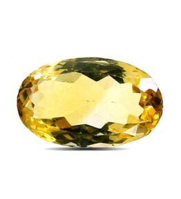 citrine raw