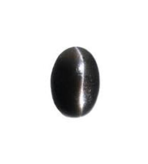 cat's eye movie|cats eye stone price in kolkata