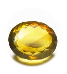 buy citrine stone