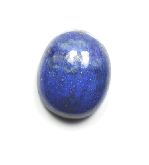 lapis lazuli raw