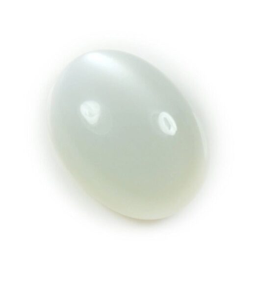 pink moonstone