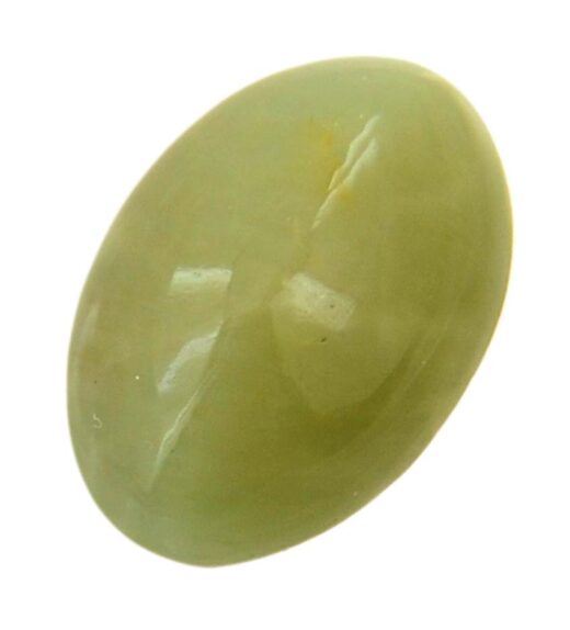 cat's eye emerald|cats eye stone price per carat