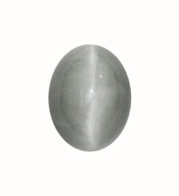 gemstone cat's eye