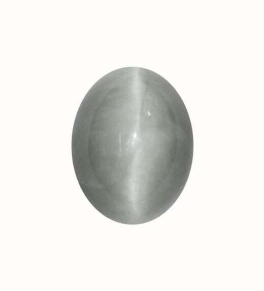 cats eye gem stone|gemstone cat's eye