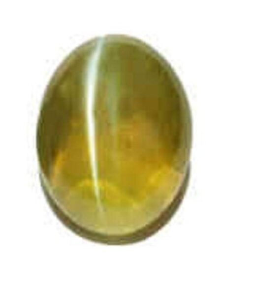 atwood cat's eye|cats-eye stone