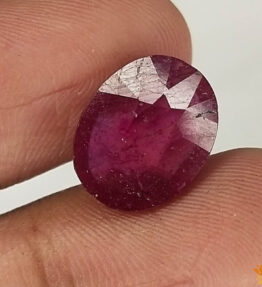 Vaibhav Gems ruby gems 7.1 Carat