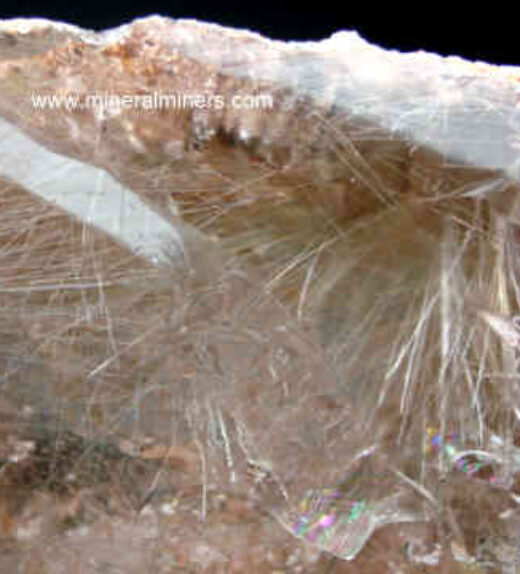 clear-quartz-rough-with-rutile