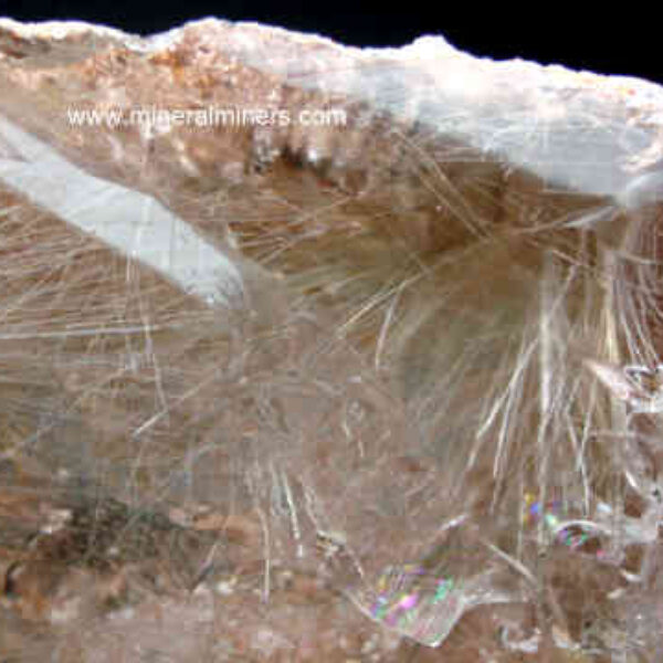 clear-quartz-rough-with-rutile