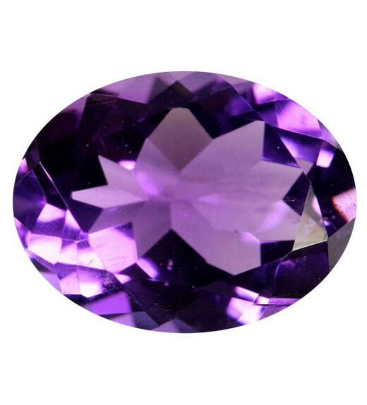 Natural-Certified-Amethyst-Gemstone-2-SDL249146371-1-29d0f