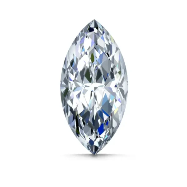 marquise-cut-diamond-1024x1024