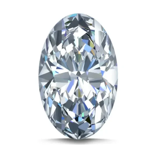 oval-shaped-diamond-1024x1024