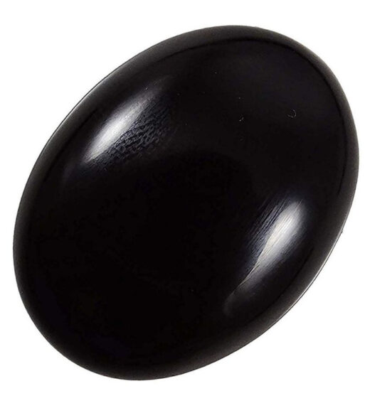 Natural-Certified-Black-Onyx-stone-SDL683124144-2-e0bf4