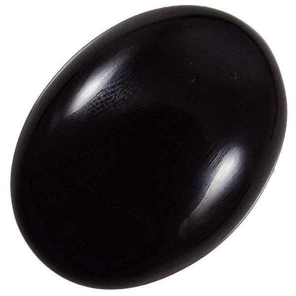 Natural-Certified-Black-Onyx-stone-SDL683124144-2-e0bf4