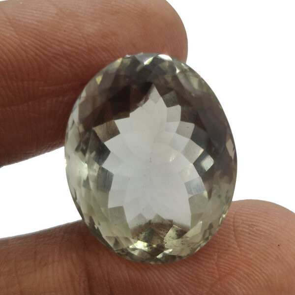 natural padagam gemstone