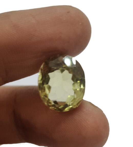 buy Green Amethyst online