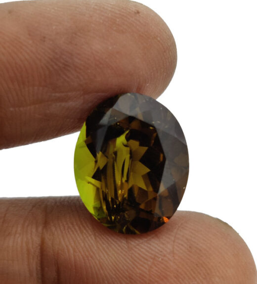 Tourmaline stone price 10 ratti