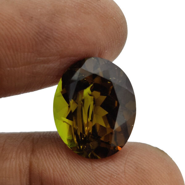 Tourmaline stone price 10 ratti