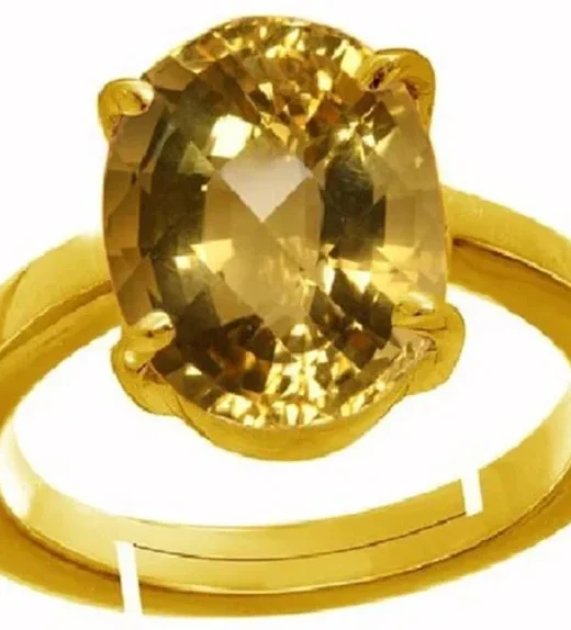 original Sunela ring